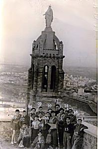 ORAN SANTA CRUZ (119)